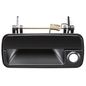hushan-manija-puerta-exterior-delantera-negro-con-hoyo-para-llave-lado-conductor-cadillac-deville-1994-1999-deville-0