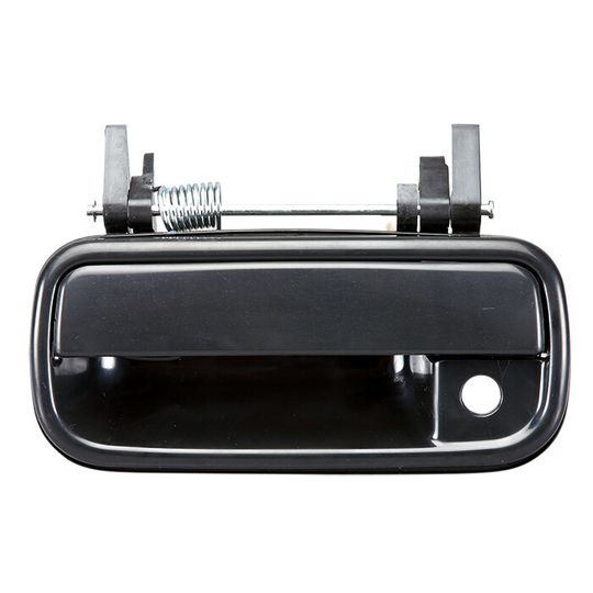 hushan-manija-puerta-exterior-delantera-negro-con-hoyo-para-llave-lado-conductor-toyota-4runner-1996-1997-4runner-0