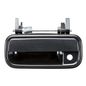 hushan-manija-puerta-exterior-delantera-negro-con-hoyo-para-llave-lado-conductor-toyota-4runner-1996-1997-4runner-0
