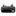 hushan-manija-puerta-exterior-toyota-4runner-1996-1997-0