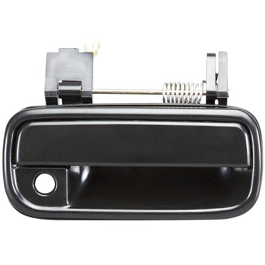 hushan-manija-puerta-exterior-delantera-negro-con-hoyo-para-llave-lado-pasajero-toyota-4runner-1998-4runner-0