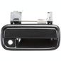 hushan-manija-puerta-exterior-delantera-negro-con-hoyo-para-llave-lado-pasajero-toyota-4runner-1998-4runner-0