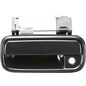 hushan-manija-puerta-exterior-delantera-negro-con-hoyo-para-llave-lado-conductor-toyota-4runner-1998-4runner-0
