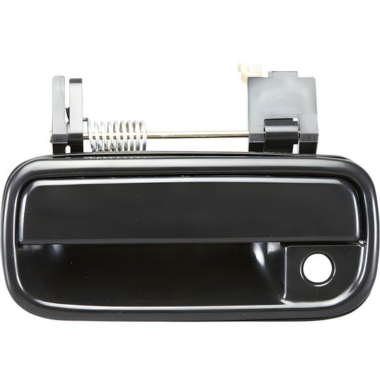 hushan-manija-puerta-exterior-toyota-4runner-1998-0 hushan-manija-puerta-exterior-toyota-4runner-1998-0