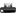 hushan-manija-puerta-exterior-delantera-negro-con-hoyo-para-llave-lado-pasajero-toyota-avalon-2000-2004-avalon-0