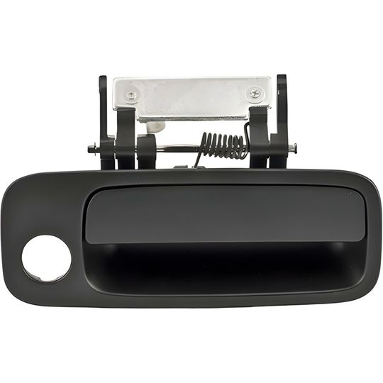 hushan-manija-puerta-exterior-delantera-negro-con-hoyo-para-llave-lado-pasajero-toyota-avalon-2000-2004-avalon-0