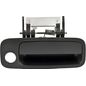 hushan-manija-puerta-exterior-delantera-negro-con-hoyo-para-llave-lado-pasajero-toyota-avalon-2000-2004-avalon-0