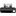 hushan-manija-puerta-exterior-delantera-negro-con-hoyo-para-llave-lado-conductor-toyota-avalon-2000-2004-avalon-0