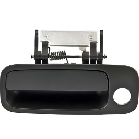 hushan-manija-puerta-exterior-delantera-negro-con-hoyo-para-llave-lado-conductor-toyota-avalon-2000-2004-avalon-0 hushan-manija-puerta-exterior-delantera-negro-con-hoyo-para-llave-lado-conductor-toyota-avalon-2000-2004-avalon-0