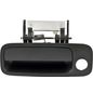 hushan-manija-puerta-exterior-delantera-negro-con-hoyo-para-llave-lado-conductor-toyota-avalon-2000-2004-avalon-0