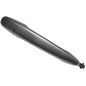 hushan-manija-puerta-exterior-trasera-negro-lado-conductor-o-pasajero-toyota-4runner-2003-2009-4runner-0