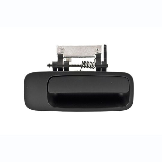 hushan-manija-puerta-exterior-trasera-negro-lado-pasajero-toyota-avalon-2000-2004-avalon-0