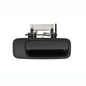hushan-manija-puerta-exterior-trasera-negro-lado-pasajero-toyota-avalon-2000-2004-avalon-0
