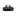 hushan-manija-puerta-exterior-trasera-negro-lado-conductor-toyota-avalon-2000-2004-avalon-0