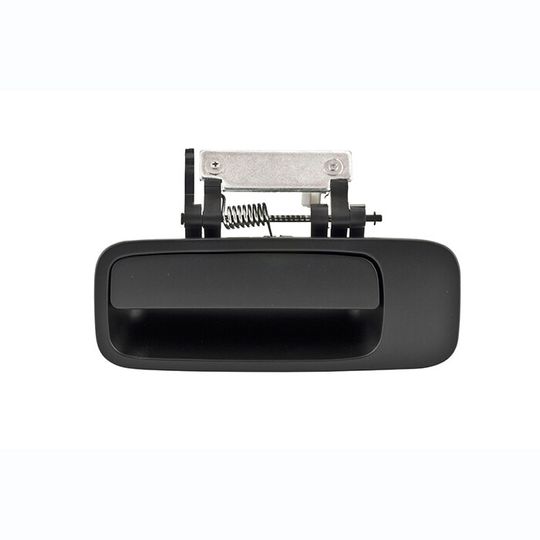hushan-manija-puerta-exterior-trasera-negro-lado-conductor-toyota-avalon-2000-2004-avalon-0