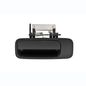 hushan-manija-puerta-exterior-trasera-negro-lado-conductor-toyota-avalon-2000-2004-avalon-0