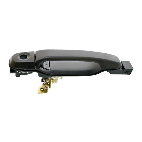hushan-manija-puerta-exterior-delantera-negro-con-hoyo-para-llave-lado-pasajero-toyota-previa-1991-1997-previa-0