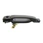 hushan-manija-puerta-exterior-delantera-negro-con-hoyo-para-llave-lado-pasajero-toyota-previa-1991-1997-previa-0