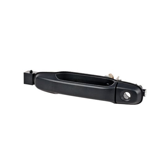 hushan-manija-puerta-exterior-delantera-negro-con-hoyo-para-llave-lado-conductor-toyota-previa-1991-1997-previa-0