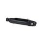 hushan-manija-puerta-exterior-delantera-negro-con-hoyo-para-llave-lado-conductor-toyota-previa-1991-1997-previa-0