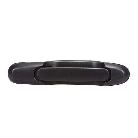 hushan-manija-puerta-exterior-delantera-negro-sin-hoyo-para-llave-lado-conductor-o-pasajero-toyota-sienna-1998-2003-sienna-0