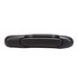 hushan-manija-puerta-exterior-delantera-negro-sin-hoyo-para-llave-lado-conductor-o-pasajero-toyota-sienna-1998-2003-sienna-0