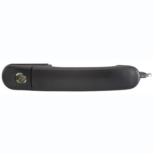 hushan-manija-puerta-exterior-delantera-negro-con-hoyo-para-llave-lado-conductor-o-pasajero-volkswagen-pointer-2000-2009-pointer-0