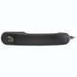hushan-manija-puerta-exterior-delantera-negro-con-hoyo-para-llave-lado-conductor-o-pasajero-volkswagen-pointer-2000-2009-pointer-0