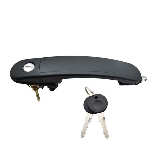 hushan-manija-puerta-exterior-delantera-negro-con-hoyo-lado-conductor-o-pasajero-volkswagen-pointer-2000-2010-pointer-truck-0