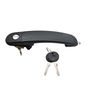 hushan-manija-puerta-exterior-delantera-negro-con-hoyo-lado-conductor-o-pasajero-volkswagen-pointer-2000-2010-pointer-truck-0