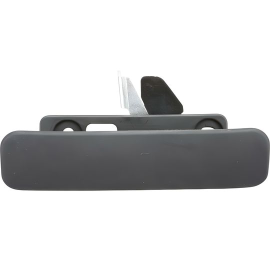 hushan-manija-puerta-exterior-trasera-lateral-negro-lado-pasajero-ford-econoline-2008-2014-econoline-0