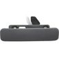 hushan-manija-puerta-exterior-trasera-lateral-negro-lado-pasajero-ford-econoline-2008-2014-econoline-0