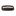 hushan-manija-puerta-exterior-delantera-negro-cromado-con-hoyo-para-llave-lado-pasajero-chevrolet-tahoe-2000-2006-tahoe-0