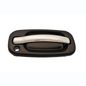 hushan-manija-puerta-exterior-delantera-negro-cromado-con-hoyo-para-llave-lado-pasajero-chevrolet-tahoe-2000-2006-tahoe-0
