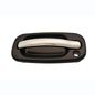 hushan-manija-puerta-exterior-cadillac-escalade-2002-2006-0