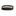 hushan-manija-puerta-exterior-trasera-negro-cromado-lado-conductor-chevrolet-tahoe-2000-2006-tahoe-0
