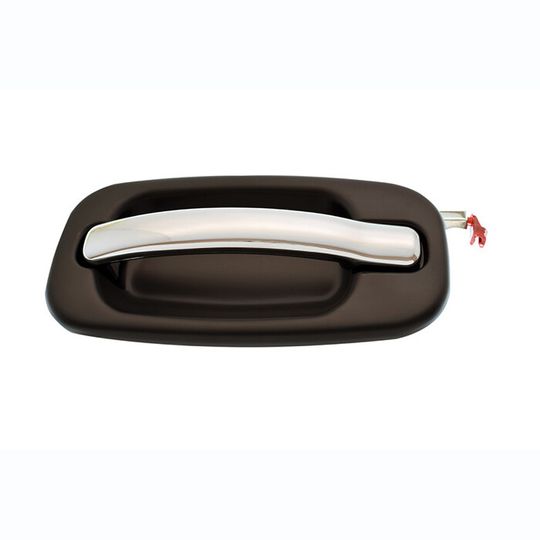 hushan-manija-puerta-exterior-trasera-negro-cromado-lado-conductor-chevrolet-tahoe-2000-2006-tahoe-0