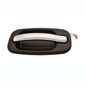 hushan-manija-puerta-exterior-trasera-negro-cromado-lado-conductor-chevrolet-tahoe-2000-2006-tahoe-0