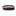 hushan-manija-puerta-exterior-trasera-negro-cromado-lado-pasajero-chevrolet-tahoe-2000-2006-tahoe-0