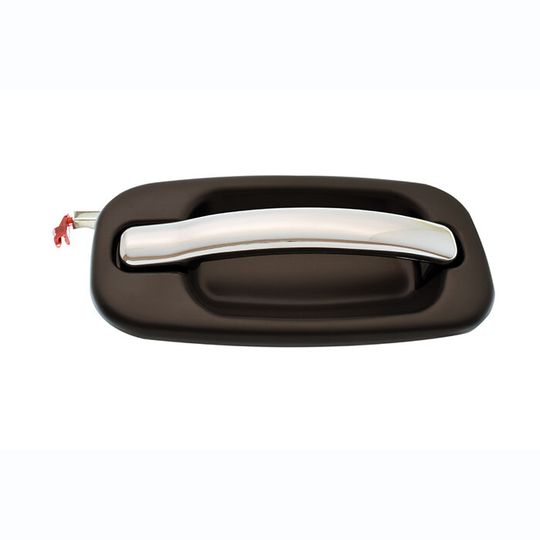 hushan-manija-puerta-exterior-trasera-negro-cromado-lado-pasajero-chevrolet-tahoe-2000-2006-tahoe-0