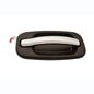 hushan-manija-puerta-exterior-trasera-negro-cromado-lado-pasajero-chevrolet-tahoe-2000-2006-tahoe-0