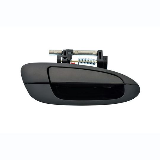 hushan-manija-puerta-exterior-trasera-negro-lado-pasajero-nissan-altima-2002-2006-altima-0