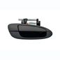 hushan-manija-puerta-exterior-trasera-negro-lado-pasajero-nissan-altima-2002-2006-altima-0