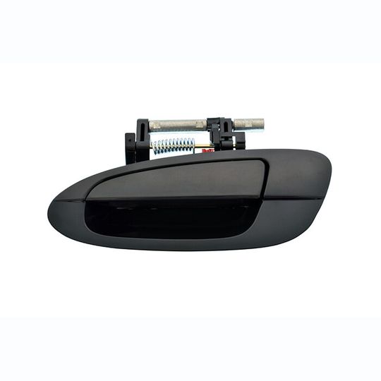 hushan-manija-puerta-exterior-trasera-negro-lado-conductor-nissan-altima-2002-2006-altima-0