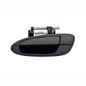 hushan-manija-puerta-exterior-trasera-negro-lado-conductor-nissan-altima-2002-2006-altima-0