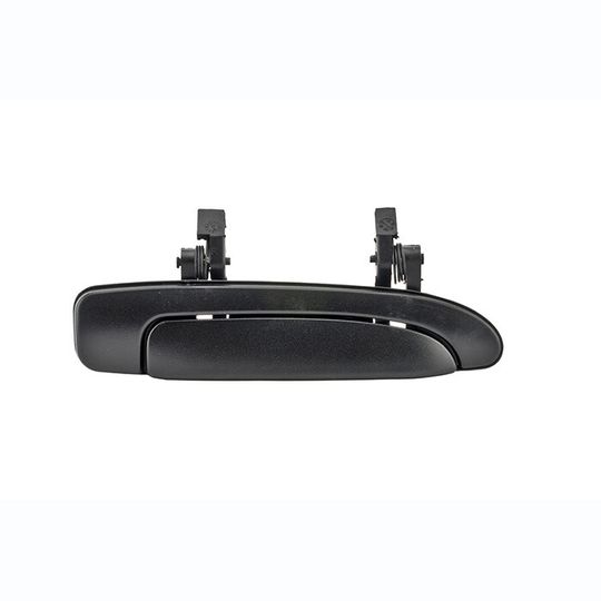 hushan-manija-puerta-exterior-trasera-negro-lado-pasajero-ford-crown-victoria-1992-2011-crown-victoria-0