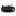 hushan-manija-puerta-exterior-dodge-durango-1998-2001-0