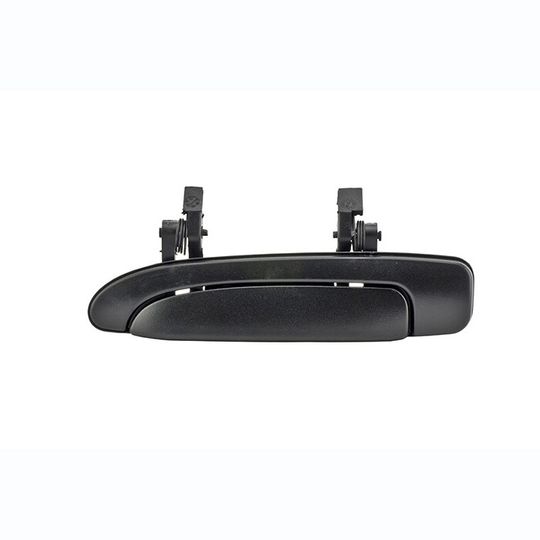 hushan-manija-puerta-exterior-trasera-negro-lado-conductor-ford-crown-victoria-1992-2011-crown-victoria-0