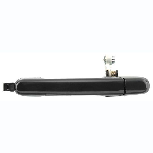 hushan-manija-puerta-exterior-negro-sin-hoyo-para-llave-honda-cr-v-2002-2006-cr-v-0