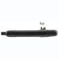 hushan-manija-puerta-exterior-negro-sin-hoyo-para-llave-honda-cr-v-2002-2006-cr-v-0